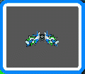 Thumbnail for version as of 14:24, 3 September 2025
