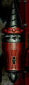 Thumbnail for version as of 18:14, 13 March 2023