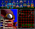 Thumbnail for version as of 02:48, 13 September 2021