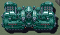 Thumbnail for version as of 18:26, 26 September 2020