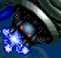 Thumbnail for version as of 20:28, 28 March 2023