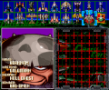 Thumbnail for version as of 02:51, 13 September 2021