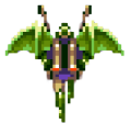 Thumbnail for version as of 23:10, 20 February 2023