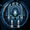 Thumbnail for version as of 19:58, 28 March 2023