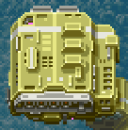 Thumbnail for version as of 18:39, 24 September 2020