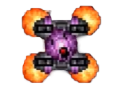 Thumbnail for version as of 18:09, 12 March 2023