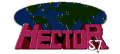Thumbnail for version as of 15:34, 10 February 2024