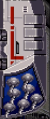 Thumbnail for version as of 18:11, 7 March 2023