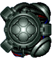 Thumbnail for version as of 20:33, 28 March 2023
