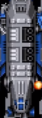 Thumbnail for version as of 19:57, 7 March 2023