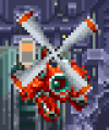 Thumbnail for version as of 07:35, 27 September 2020