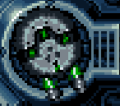 Thumbnail for version as of 20:32, 28 March 2023