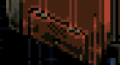 Thumbnail for version as of 20:37, 28 March 2023