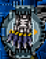 Thumbnail for version as of 19:41, 28 March 2023