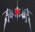 Thumbnail for version as of 00:12, 22 December 2020