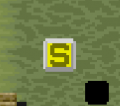Thumbnail for version as of 01:39, 5 October 2020