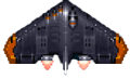 Thumbnail for version as of 20:29, 28 March 2023