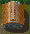Thumbnail for version as of 13:09, 24 September 2020