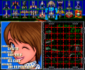 Thumbnail for version as of 02:50, 13 September 2021
