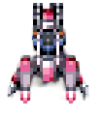 Thumbnail for version as of 20:38, 20 February 2023