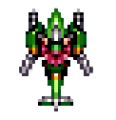 Thumbnail for version as of 20:36, 20 February 2023