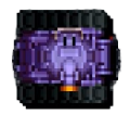 Thumbnail for version as of 00:05, 6 March 2023