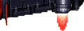 Thumbnail for version as of 20:05, 28 March 2023