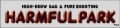 Thumbnail for version as of 03:01, 15 August 2020