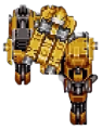 Thumbnail for version as of 00:06, 6 March 2023