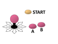 Thumbnail for version as of 18:32, 14 July 2020