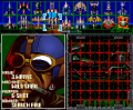 Thumbnail for version as of 02:48, 13 September 2021