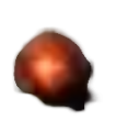 Thumbnail for version as of 20:11, 4 March 2023