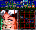 Thumbnail for version as of 02:23, 13 September 2021