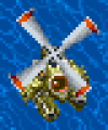 Thumbnail for version as of 11:20, 26 September 2020