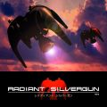 Thumbnail for version as of 15:56, 30 June 2025