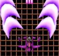 Thumbnail for version as of 22:17, 25 March 2024