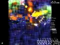 Gunroar Screenshot.jpg