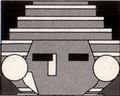 Thumbnail for version as of 19:56, 4 February 2024