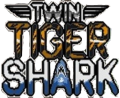 Thumbnail for version as of 19:53, 16 November 2023