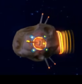 Thumbnail for version as of 18:30, 29 September 2023