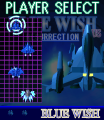 Thumbnail for version as of 17:43, 2 May 2022
