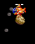 BombLevl1.png