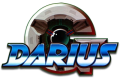 GDarius Logo.png