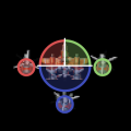 Thumbnail for version as of 08:55, 26 January 2022