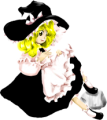 Thumbnail for version as of 06:42, 14 January 2021