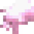 Thumbnail for version as of 19:25, 15 March 2023