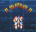 Thumbnail for version as of 20:50, 27 May 2024