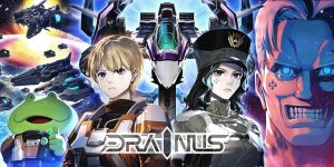 Drainus cover.jpg