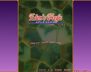 EA2010 Start Screen.png