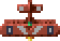 Hisho red plane.png